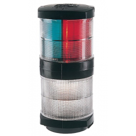 12 V / 25 W Luz de...