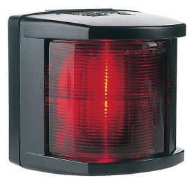 2nM 12 V / 25 W Luz de...