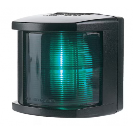 2nm 12v / 25w Luz de...