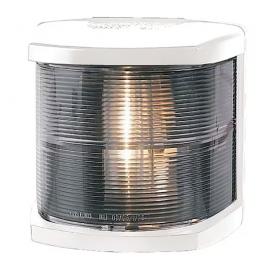 2nm 12v / 25w Luz de...