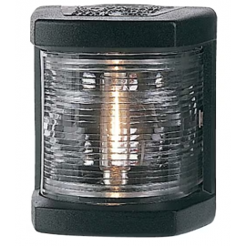 2nm 12V / 10W Lámpara de...