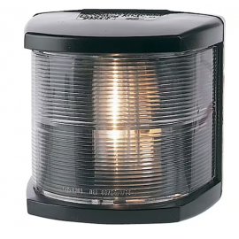 3 nM 12 V / 25 W Luz de...