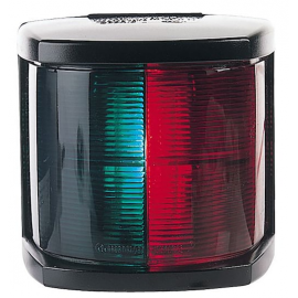 2 Nm 12 V / 25 W Luz de...