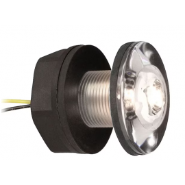12 V CC 0.5W Lámpara LED...