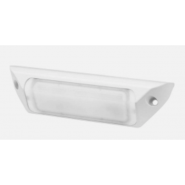 12/24V 2500 lúmenes 28W...