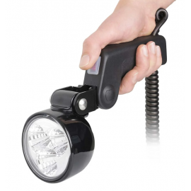 2500 lúmenes 29 W (2,42 A a...