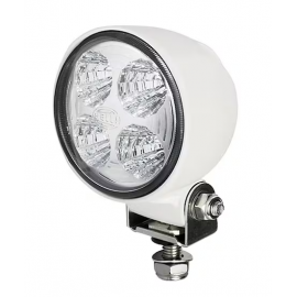 800 lúmenes Foco LED blanco...