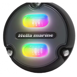 1800 lúmenes Linterna...