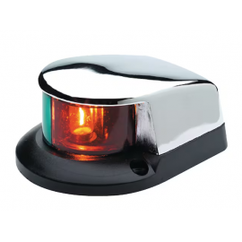 12V CC Lámpara de proa de...