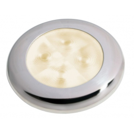 12V CC Lámpara de cortesía...