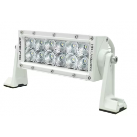 Barra de luces LED Hella...