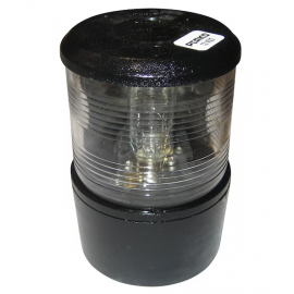 12V CC Luz de tope de...