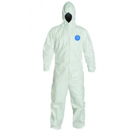 25 unid. XL Mono desechable...