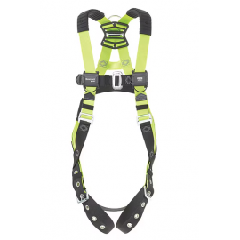 Universal (L/XL) Arnés de...