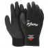 12 pares XL (10) Guantes de...