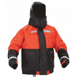 2XL talla 48"a 52" Chaleco...