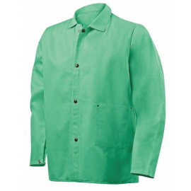 talla L Chaqueta de...