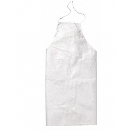 Paquete de 100 unidades...