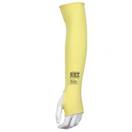 12 unid. Nivel de corte A3,...