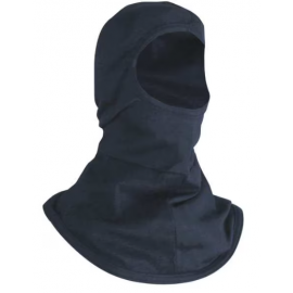 12 cal/cm², clasificación...