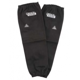 51 cm largo Mangas...