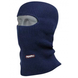 6 unidades Pasamontañas,...