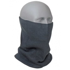 12 unidades Braga para el...