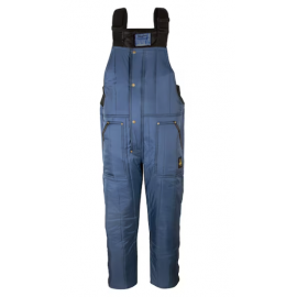 Talla XXL Peto Cooler Wear,...