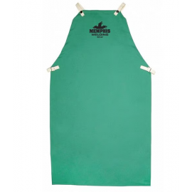 6 unidades 24"L X 42"A...