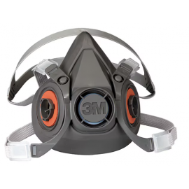 6 unidades talla L...