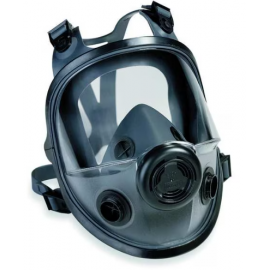 Talla M / L Respirador...