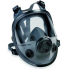 Talla M / L Respirador...