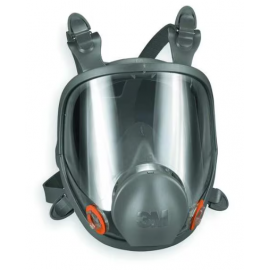 Talla L Respirador...