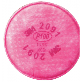 2 unidades Filtro, serie 3M...