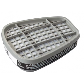 2 unid. Cartucho,...