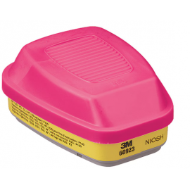 2 unid. Cartucho/filtro...