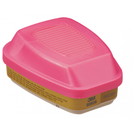 2 unid. Cartucho/filtro...