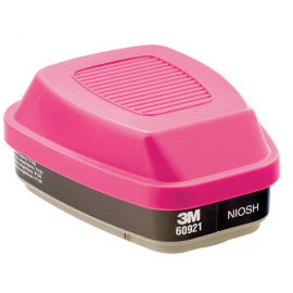 2 unid. Cartucho/filtro...