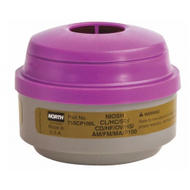 2 unid. Cartucho/filtro...