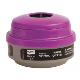 2 unid. Cartucho/filtro...