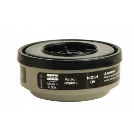 2 unid.Cartucho, Vapor...