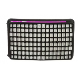 2 unid.Filtro de partículas...