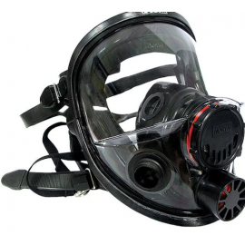 Talla M/L Respirador de...
