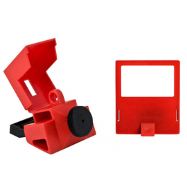 6 unidades 480/600 V CA...