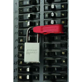 12 unid Bloqueo del...