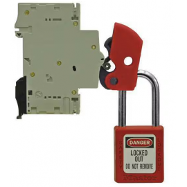 6 unid Dispositivo de...