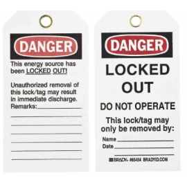 25 unid Etiqueta de...