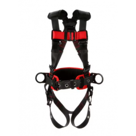 M/L Arnés de cuerpo...