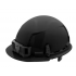 Negro Tipo 1, Clase C Casco...