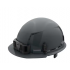 Gris Tipo 1, Clase C Casco...